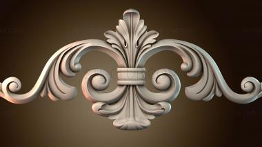 3D модель NKS_5933 (STL)