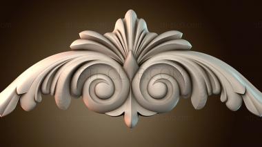 3D модель NKS_5935 (STL)