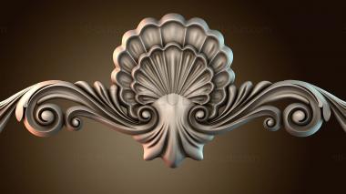 3D модель NKS_5938 (STL)