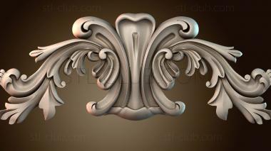 3D модель NKS_5940 (STL)