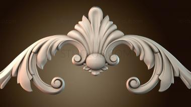 3D модель NKS_5941 (STL)