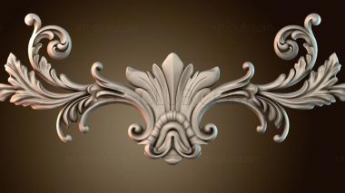 3D модель NKS_5947 (STL)