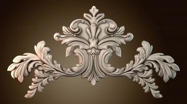 3D модель NKS_5949 (STL)