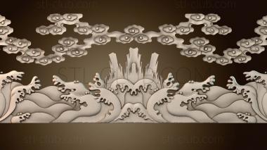 3D модель NKS_5950 (STL)