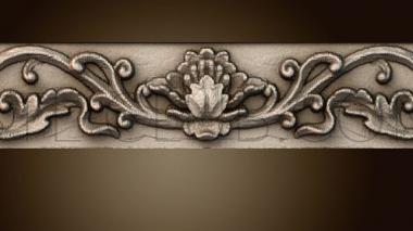 3D модель NKS_5951 (STL)