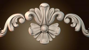 3D модель NKS_5952 (STL)