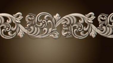 3D модель NKS_5953 (STL)