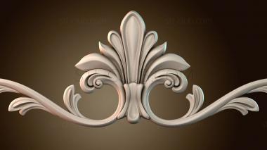 3D модель NKS_5957 (STL)