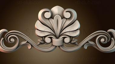 3D модель NKS_5961 (STL)