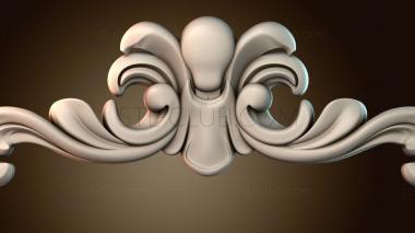 3D модель NKS_5963 (STL)