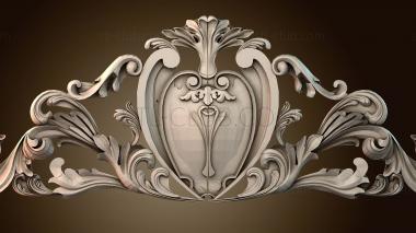 3D модель NKS_5966 (STL)