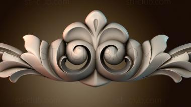 3D модель NKS_5968 (STL)