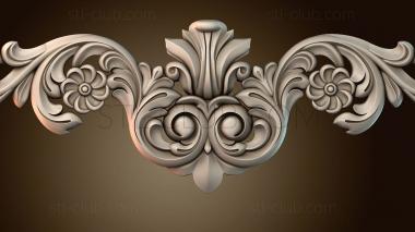 3D модель NKS_5974 (STL)