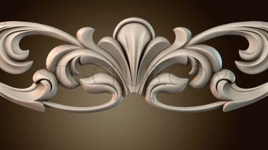 3D модель NKS_5975 (STL)