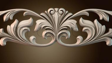 3D модель NKS_5976 (STL)