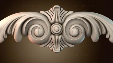 3D модель NKS_5980 (STL)