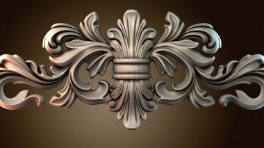 3D модель NKS_5981 (STL)