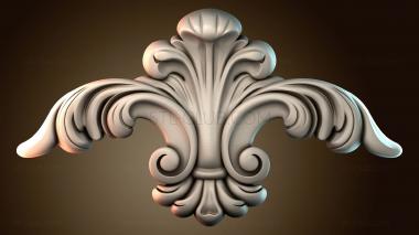 3D модель NKS_5983 (STL)