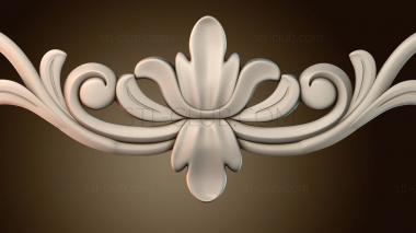 3D модель NKS_5984 (STL)