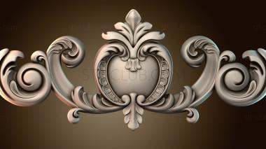 3D модель NKS_5986 (STL)