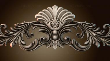 3D модель NKS_5987 (STL)