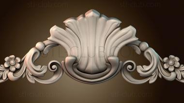 3D модель NKS_5988 (STL)