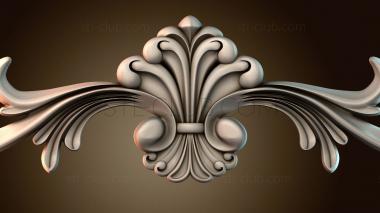 3D модель NKS_5989 (STL)