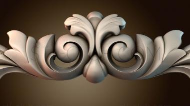 3D модель NKS_5991 (STL)