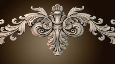 3D модель NKS_5993 (STL)