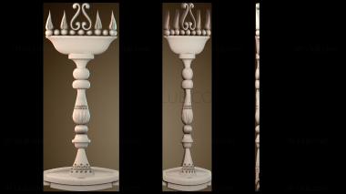 3D модель NKS_5997 (STL)