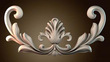 3D модель NKS_5999 (STL)