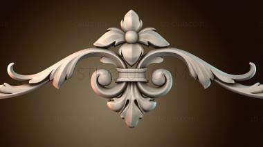 3D модель NKS_6002 (STL)