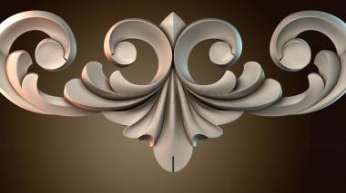 3D модель NKS_6003 (STL)