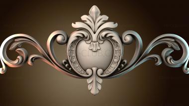 3D модель NKS_6008 (STL)