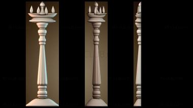 3D модель NKS_6013 (STL)