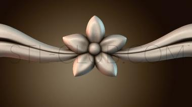 3D модель NKS_6017 (STL)