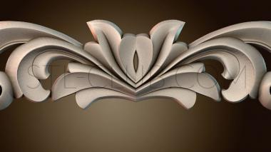 3D модель NKS_6018 (STL)