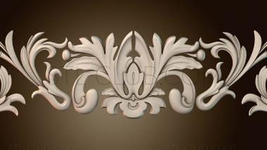 3D модель NKS_6029 (STL)