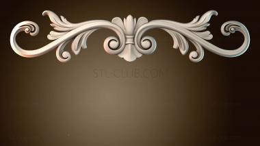 3D модель NKS_6031 (STL)