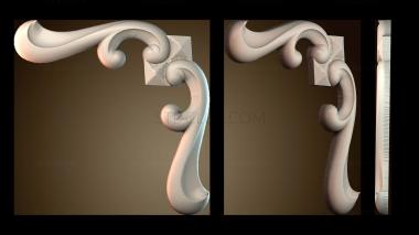 3D модель NKS_6037 (STL)