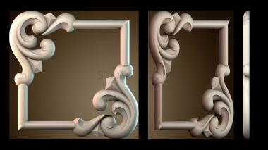 3D модель NKS_6038 (STL)