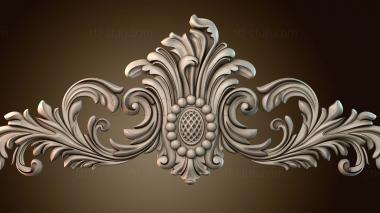 3D модель NKS_6040 (STL)