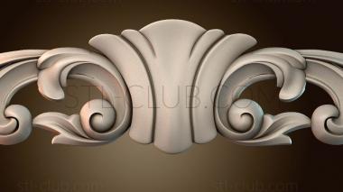 3D модель NKS_6041 (STL)