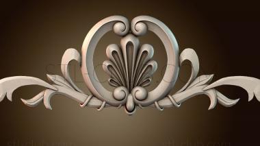 3D модель NKS_6042 (STL)