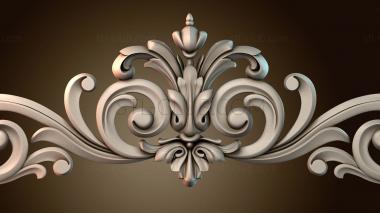 3D модель NKS_6043 (STL)