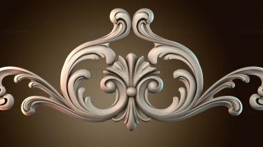 3D модель NKS_6047 (STL)