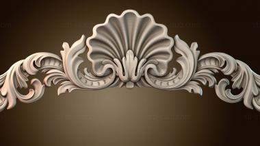 3D модель NKS_6050 (STL)