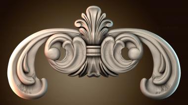 3D модель NKS_6055 (STL)