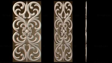 3D модель NKS_6060 (STL)