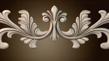 3D модель NKS_6066 (STL)